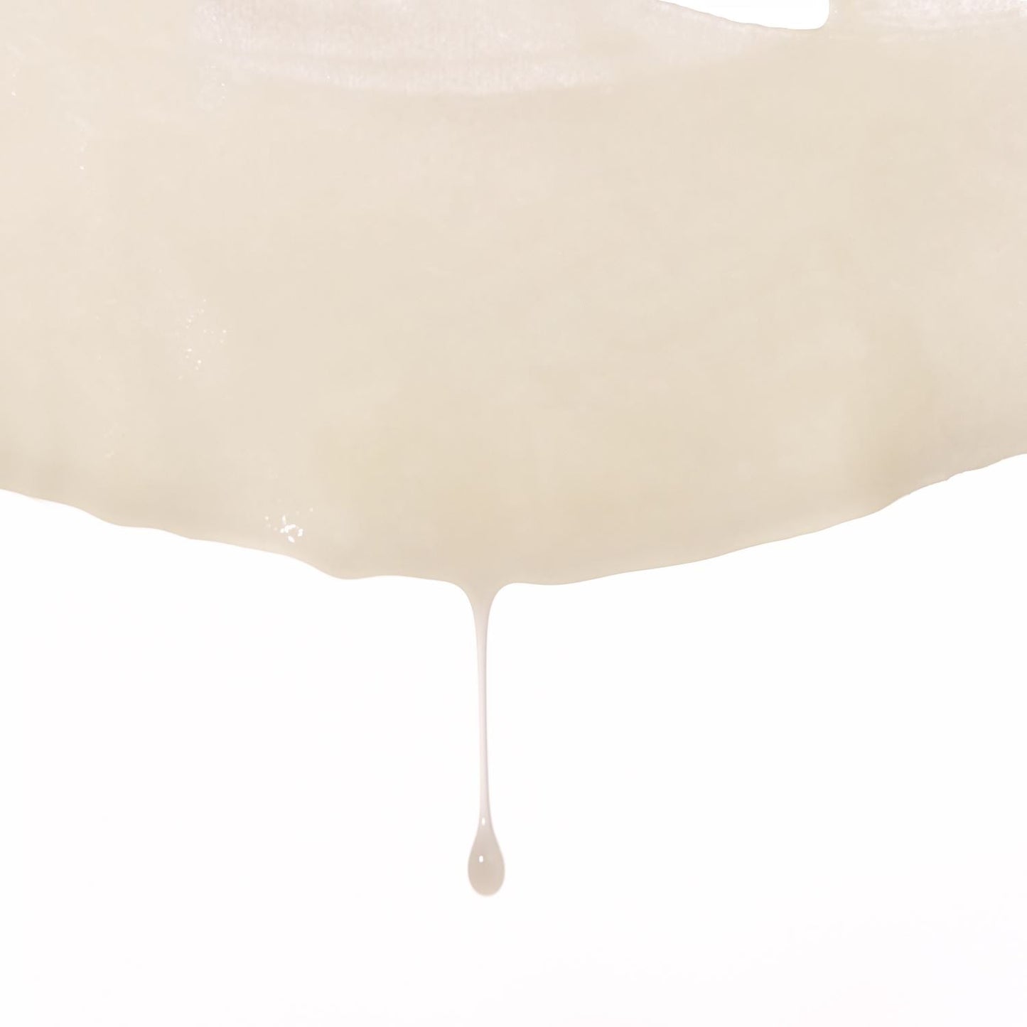 Goodal Black Carrot Vita-A Retinol Lifting Gel Sheet Mask 4P Set - Shop now at Glowii Beauty