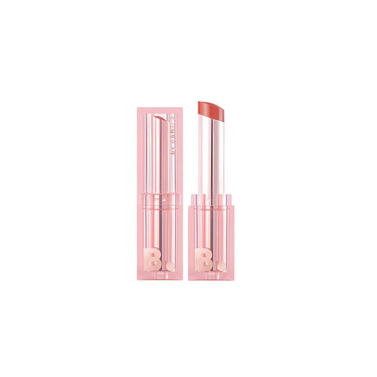 Banila Co B.by BANILA Glow Veil Lipstick  - Glowii Beauty