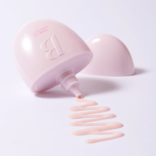 All Day Prep Tone Up Base Cream SPF50+ PA++++ 35ml