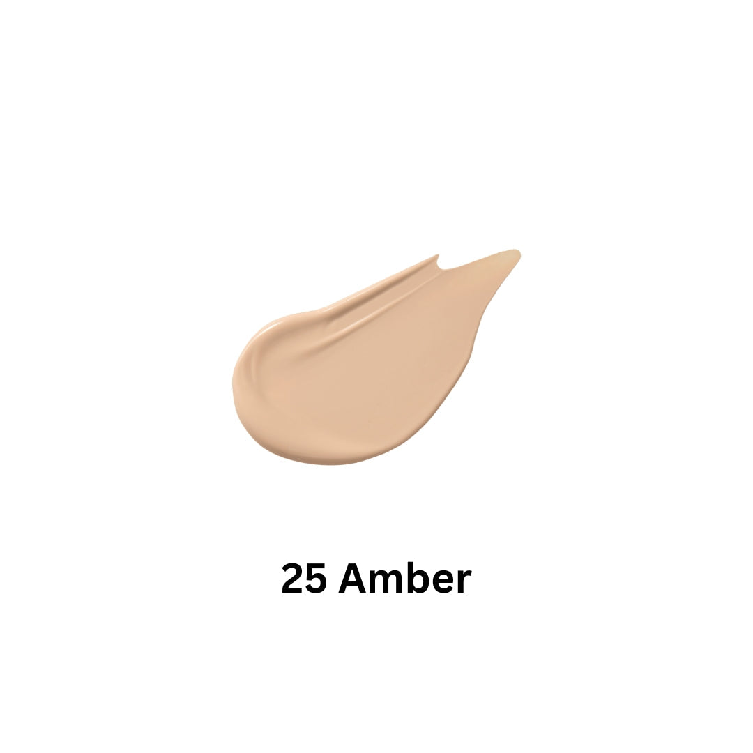 Covericious Power Fit Foundation SPF45 PA+++ New (8 Colours)