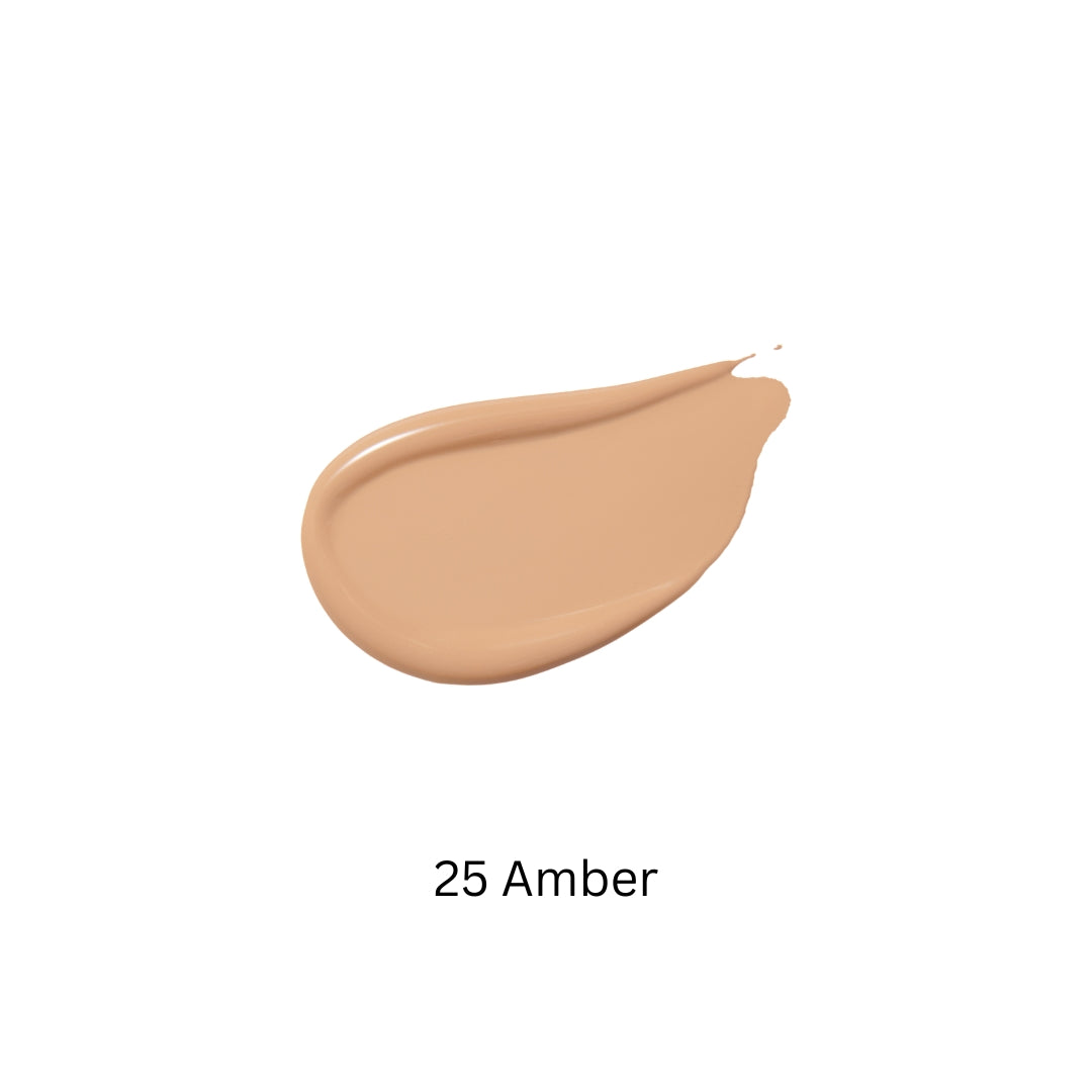 Banila Co Covericious Ultimate White Cushion SPF38 PA++ 14g (8 Colours) - Shop at Glowii Beauty