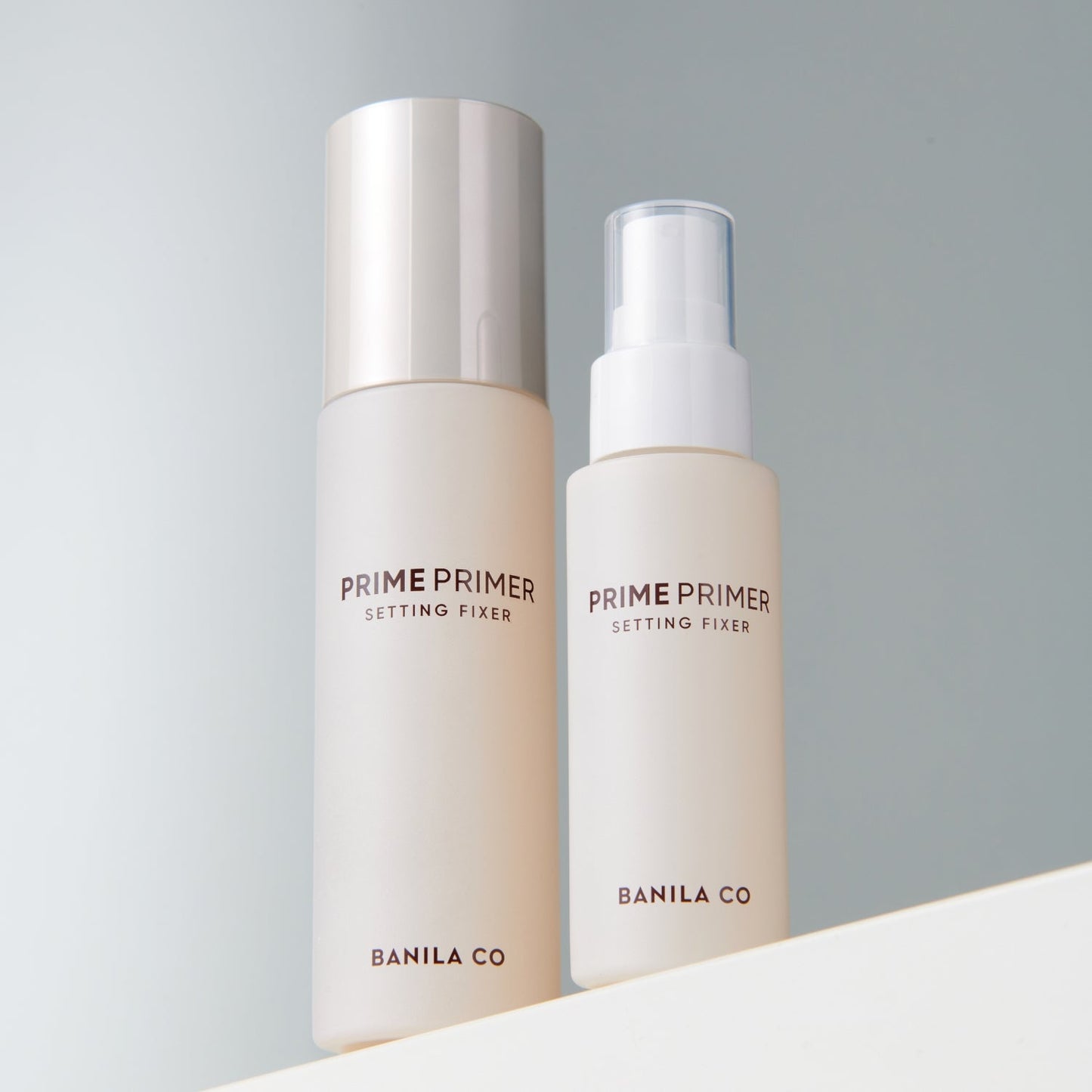 Banila Co Prime Primer Setting Fixer
