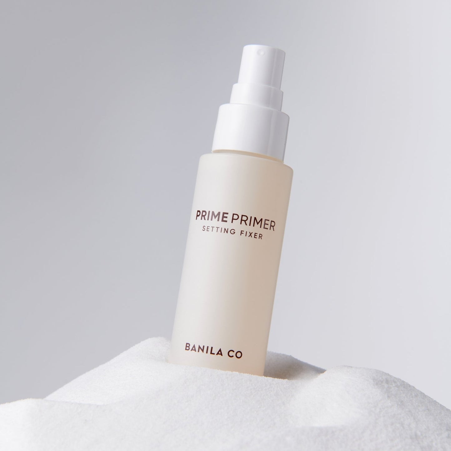 Banila Co Prime Primer Setting Fixer