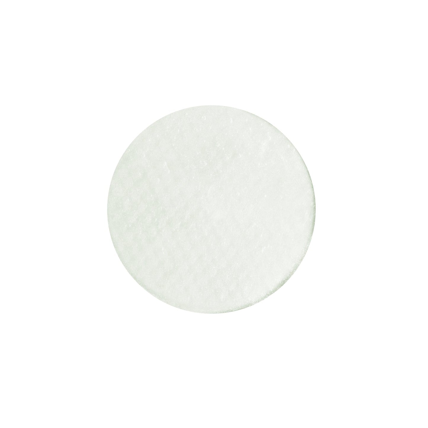 Biodance Sea Kelp Gel Toner Pads pad