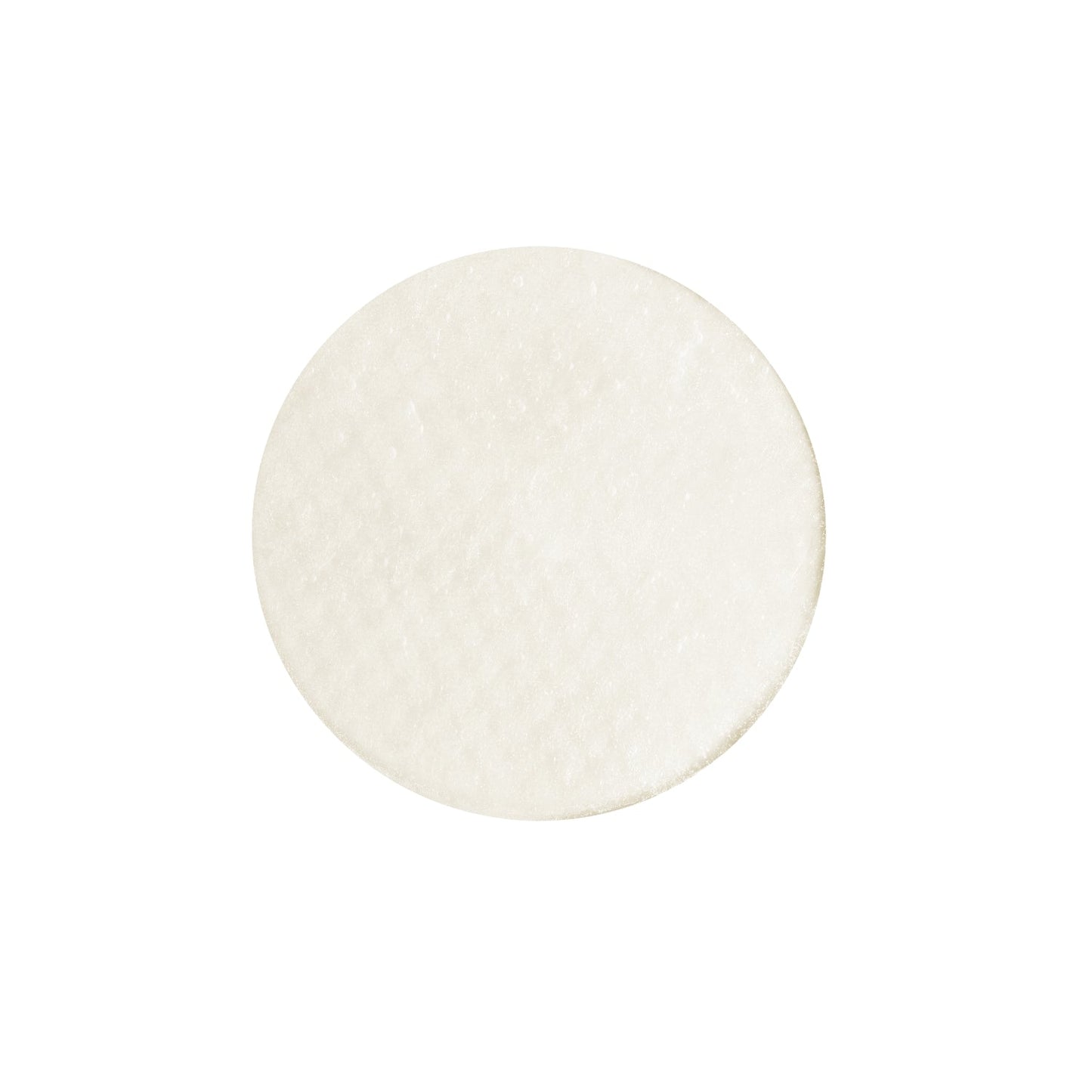 Biodance Vita Niacinamide Gel Toner Pads pad