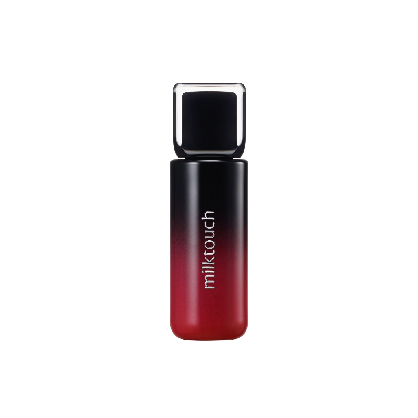 Black Peel Off Lip Tattoo (5 Shades)