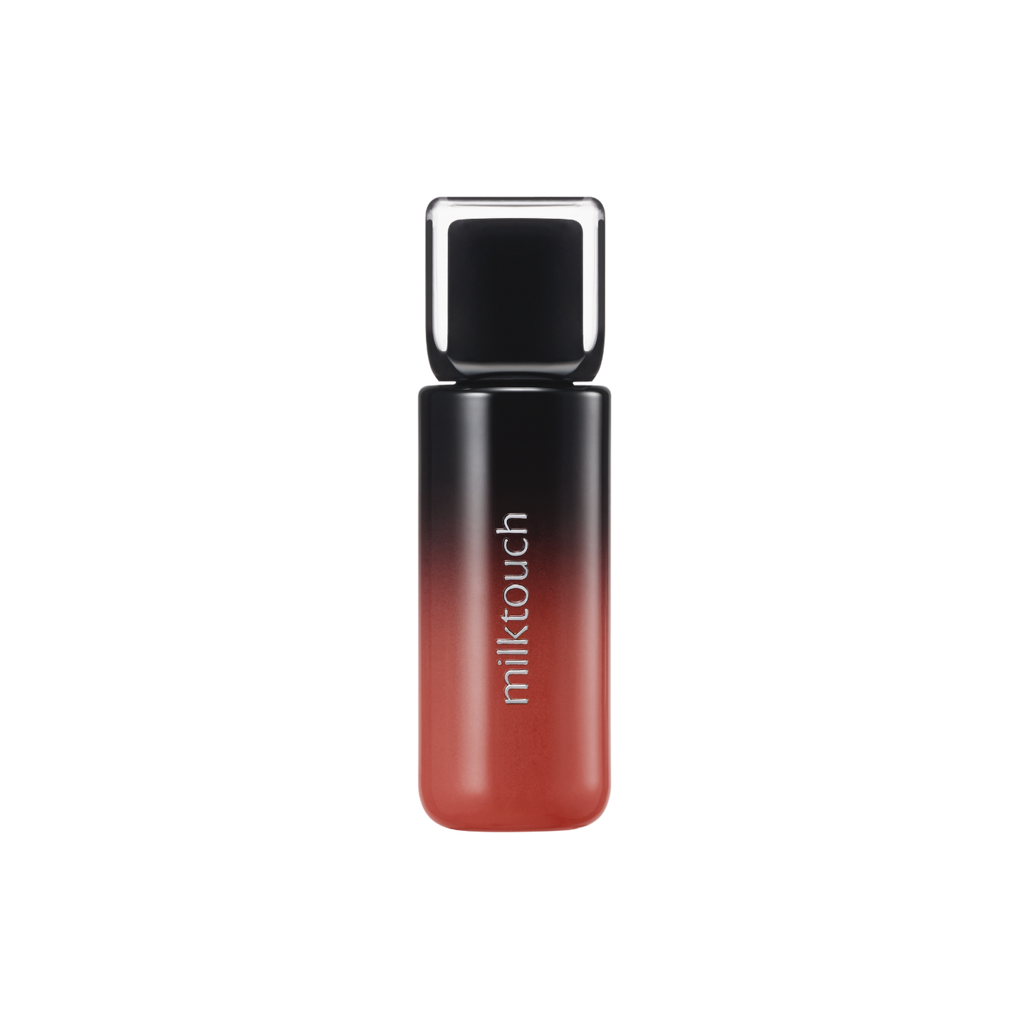Black Peel Off Lip Tattoo (5 Shades)