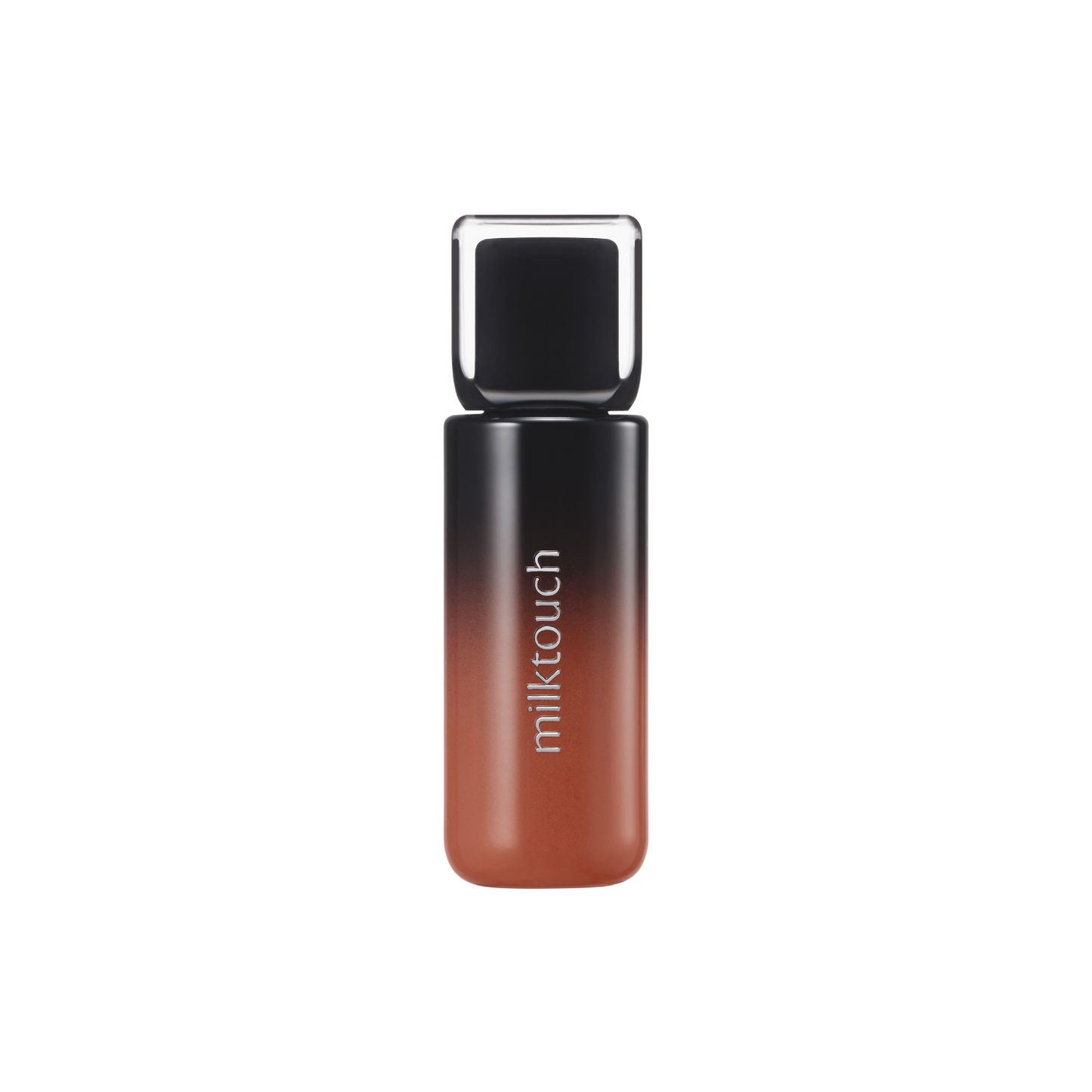 Black Peel Off Lip Tattoo (5 Shades)