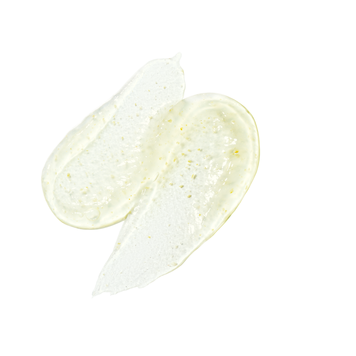 Goodal Green Tangerine Vita C Wash Off Mask - Glowii Beauty