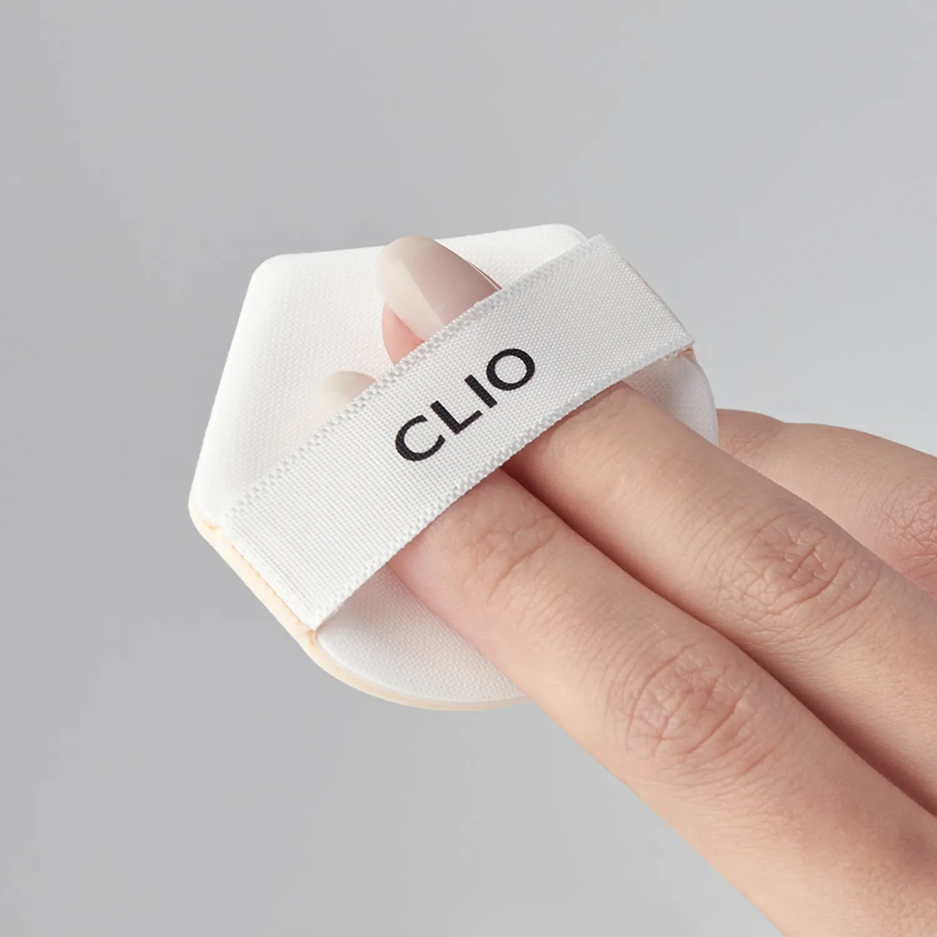 Clio KILL COVER FOUNWEAR CUSHION THE ORIGINAL PUFF - Glowii Beauty