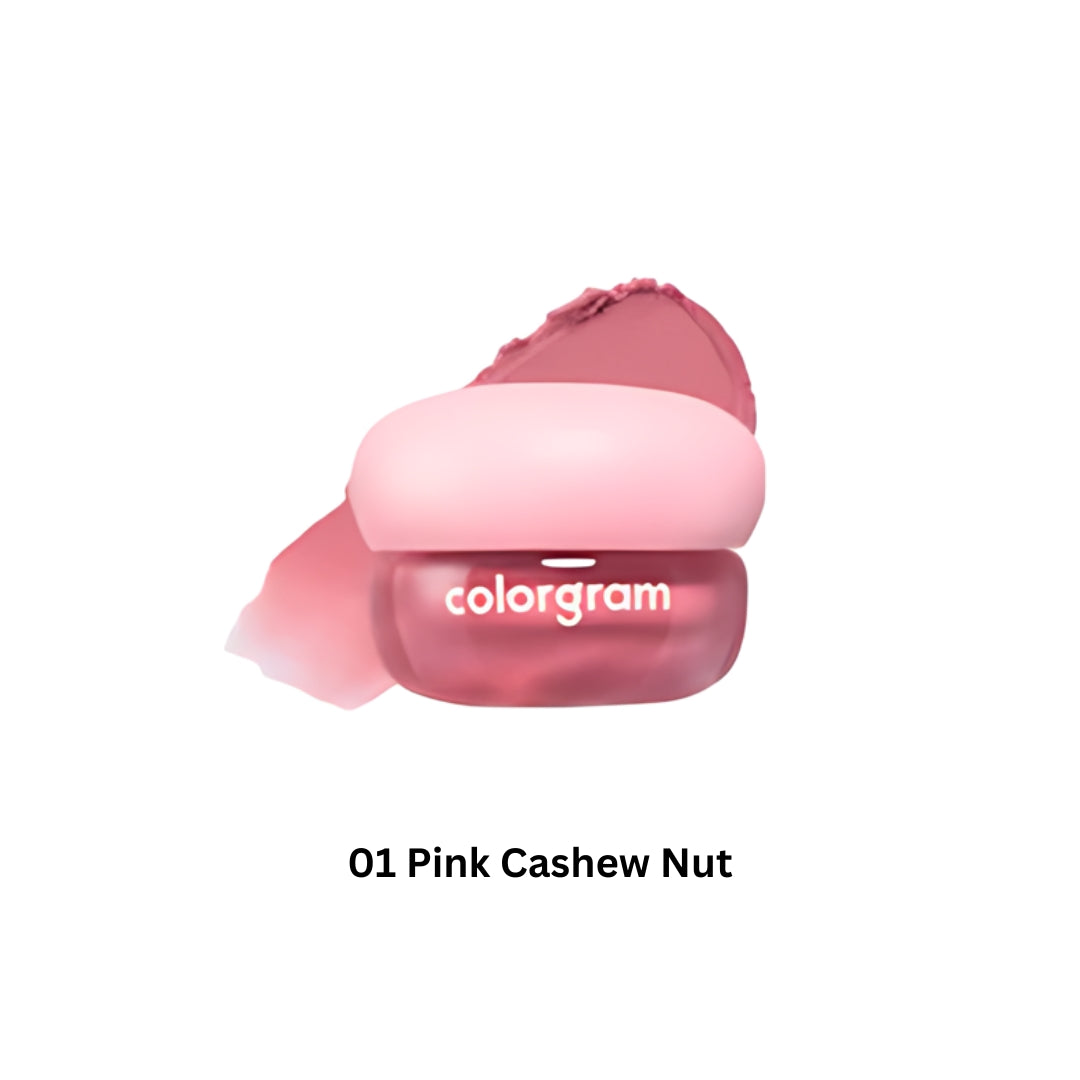Tintin Dory Blur Jam (4 colours) 3.5g
