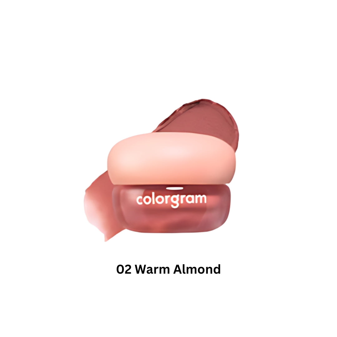 Tintin Dory Blur Jam (4 colours) 3.5g