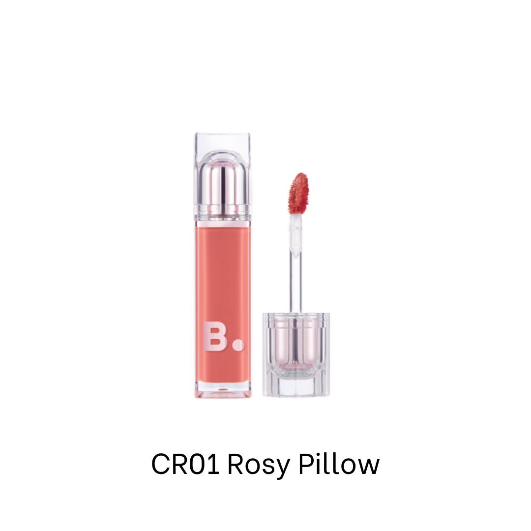 Banila Co Dew Glow Tint (8 Colours) - Glowii Beauty