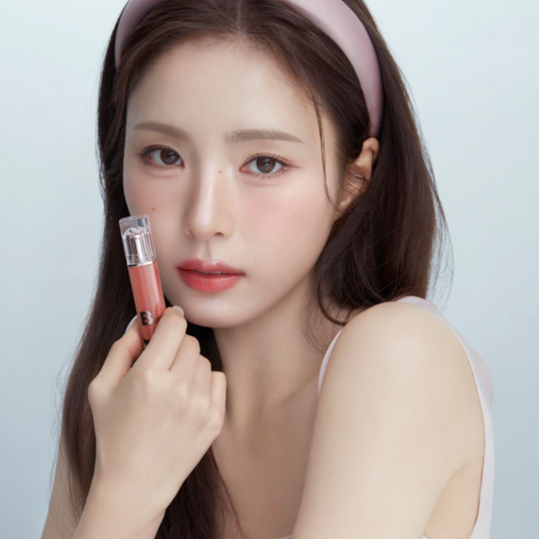 Banila Co Dew Glow Tint (8 Colours) - Glowii Beauty