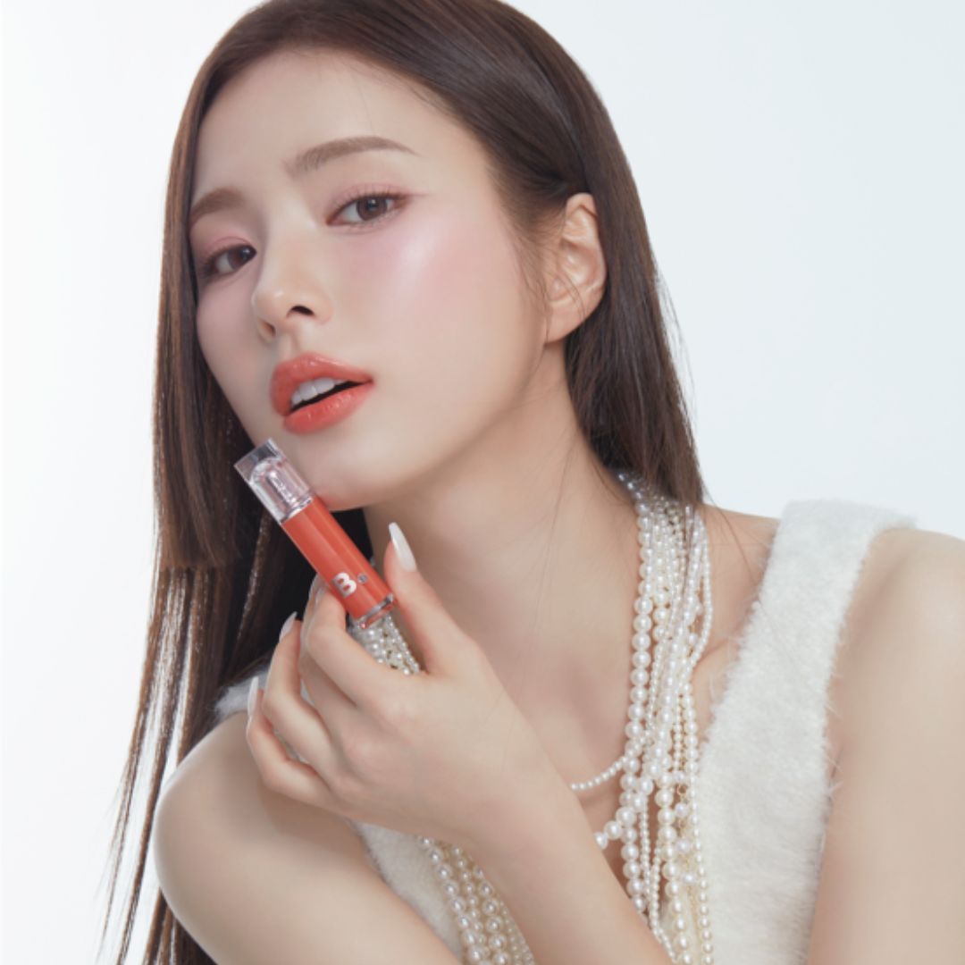 Banila Co Dew Glow Tint (8 Colours) - Glowii Beauty
