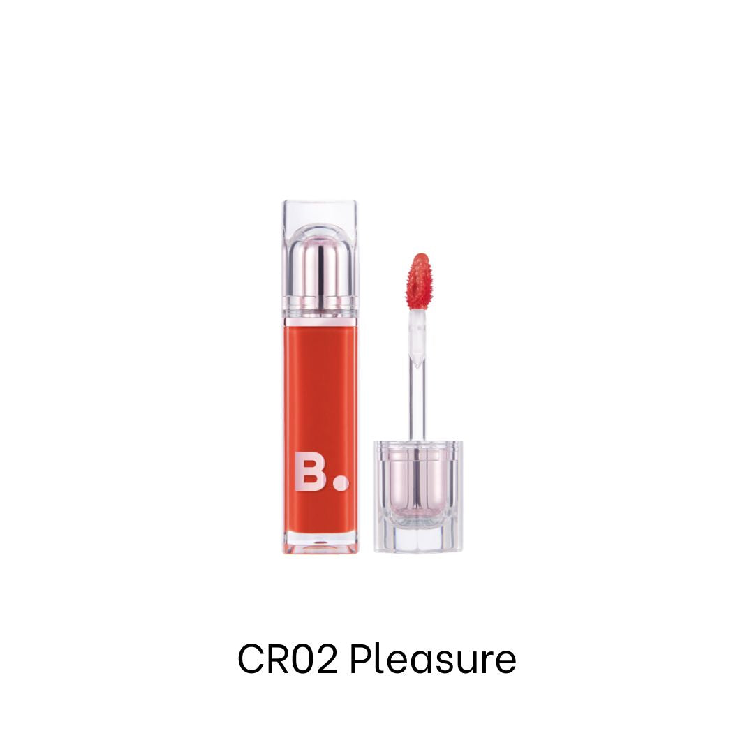 Banila Co Dew Glow Tint (8 Colours) - Glowii Beauty