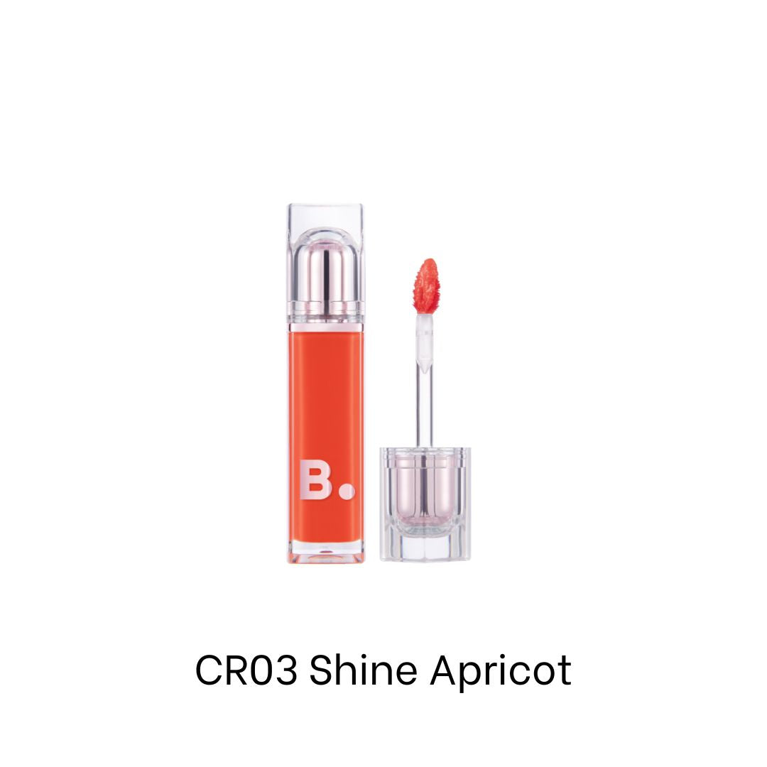 Banila Co Dew Glow Tint (8 Colours) - Glowii Beauty
