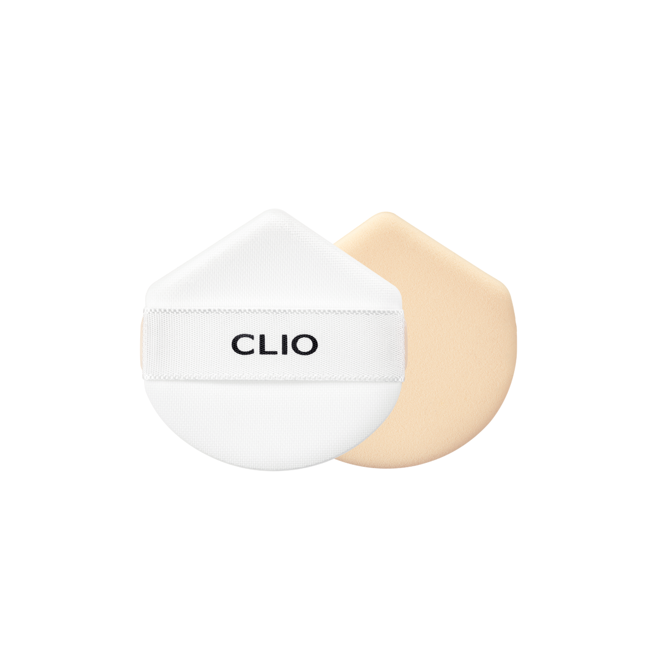 Clio KILL COVER FOUNWEAR CUSHION THE ORIGINAL PUFF - Glowii Beauty