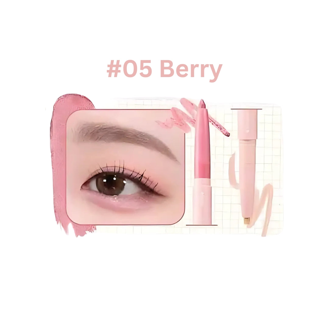 All In One Aegyo-Sal Maker(7 Shades)
