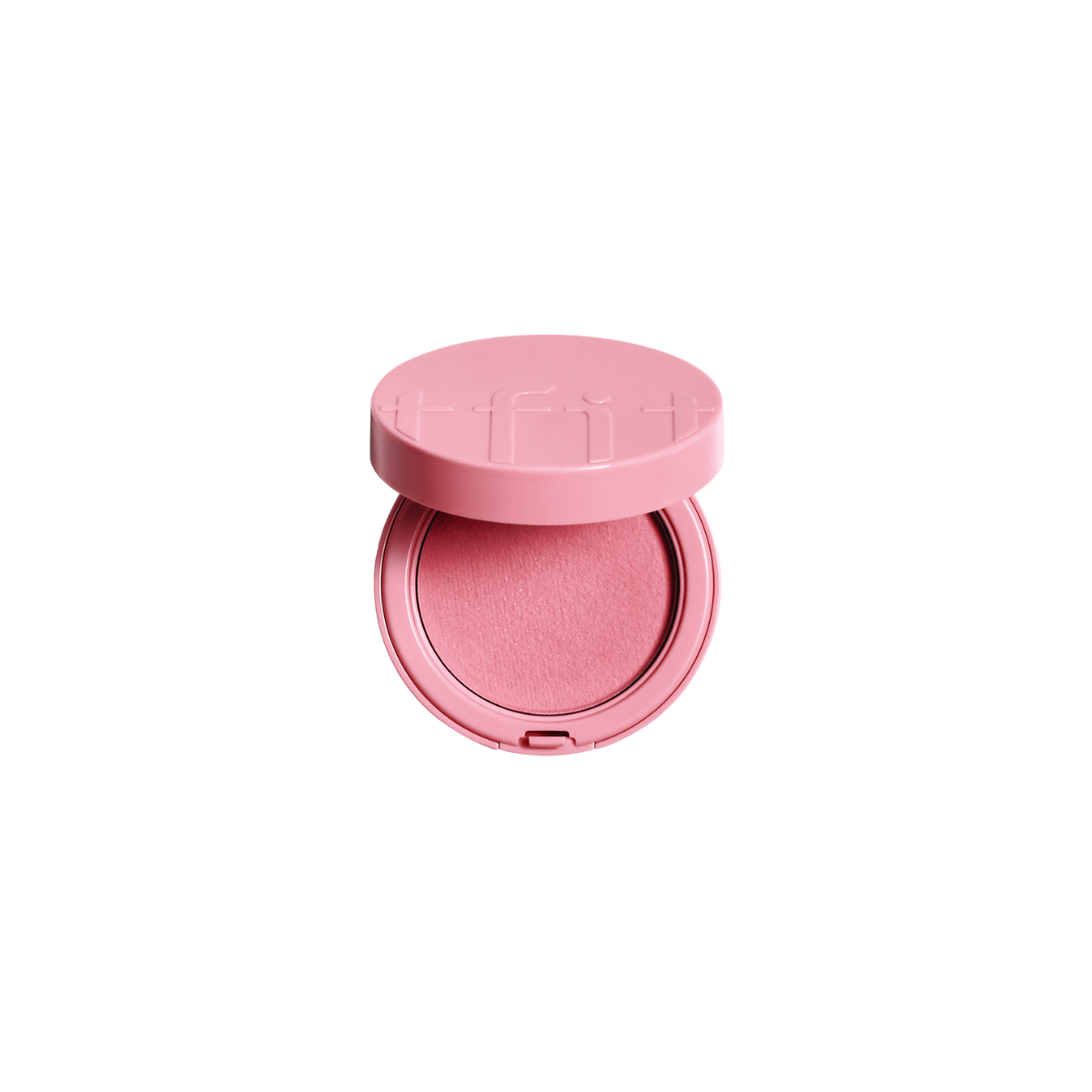 TFIT Fluffy Velvet Cushion Blush (5 Shades) - Shop now at Glowii Beauty