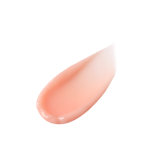 A'pieu Honey & Milk Daily Lip Mask Berry 6g - Glowii Beauty