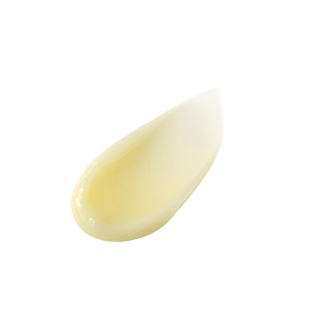 A'pieu Honey & Milk Daily Lip Mask Honey 6g - Glowii Beauty