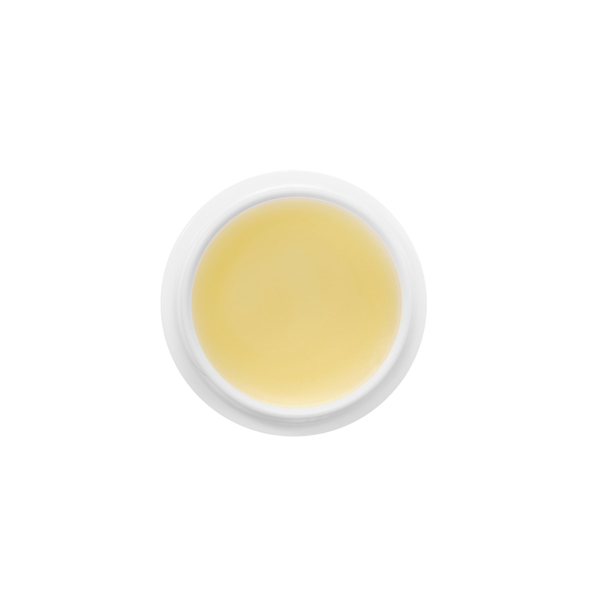 A'pieu Honey & Milk Daily Lip Mask Honey 6g - Glowii Beauty