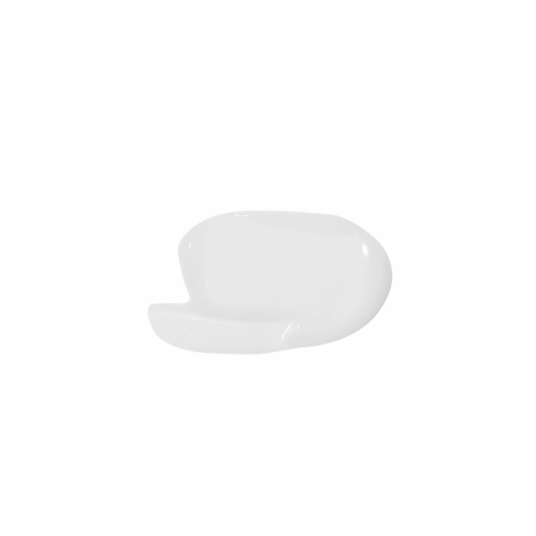 Reedle Shot 100 Essence 50ml
