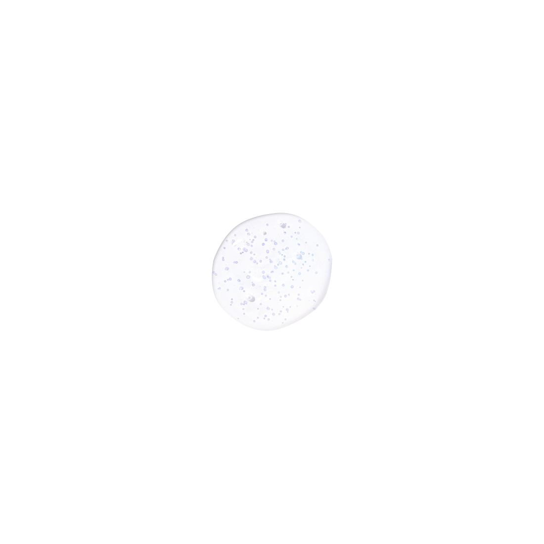 Banila CoDear Hydration Crystal Glow Essence 50ml