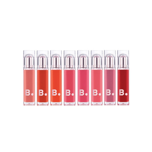 Banila Co Dew Glow Tint (8 Colours)  - Glowii Beauty