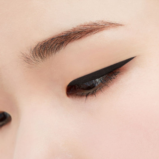 Clio Sharp So Simple Eyeliner | La Cosmetique Australia