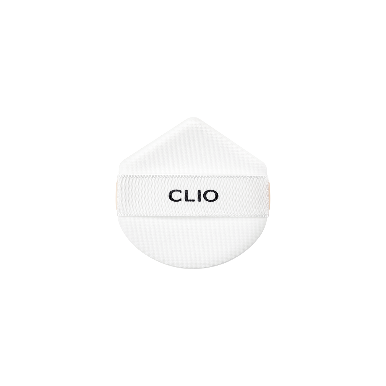 Clio Kill Cover Founwear Cushion The Original (5 Shades) - Glowii Beauty