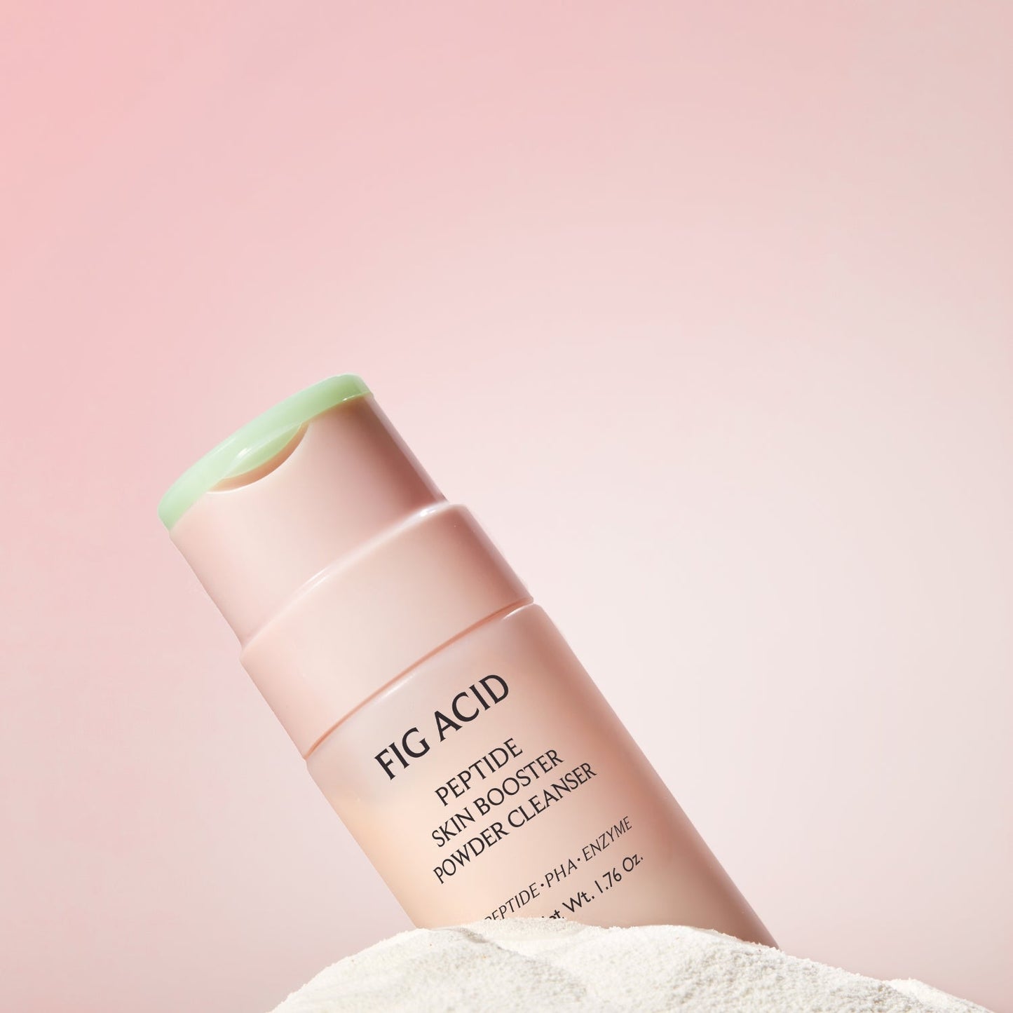 Goodal_Fig_Acid_Peptide_Skin_Booster_Powder_Cleanser_50g