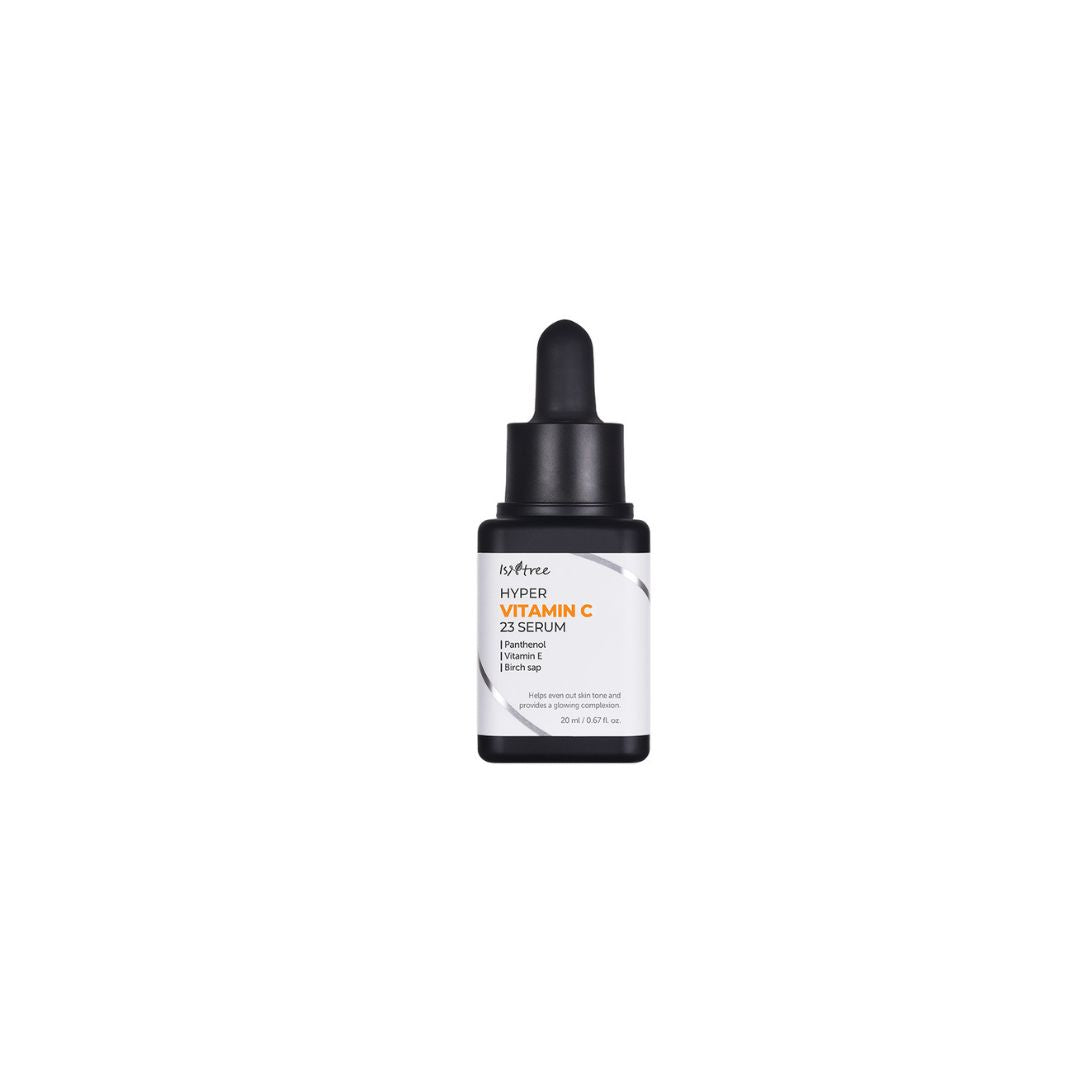 Isntree Hyper Vitamin C 23 Serum 20ml - Glowii Beauty