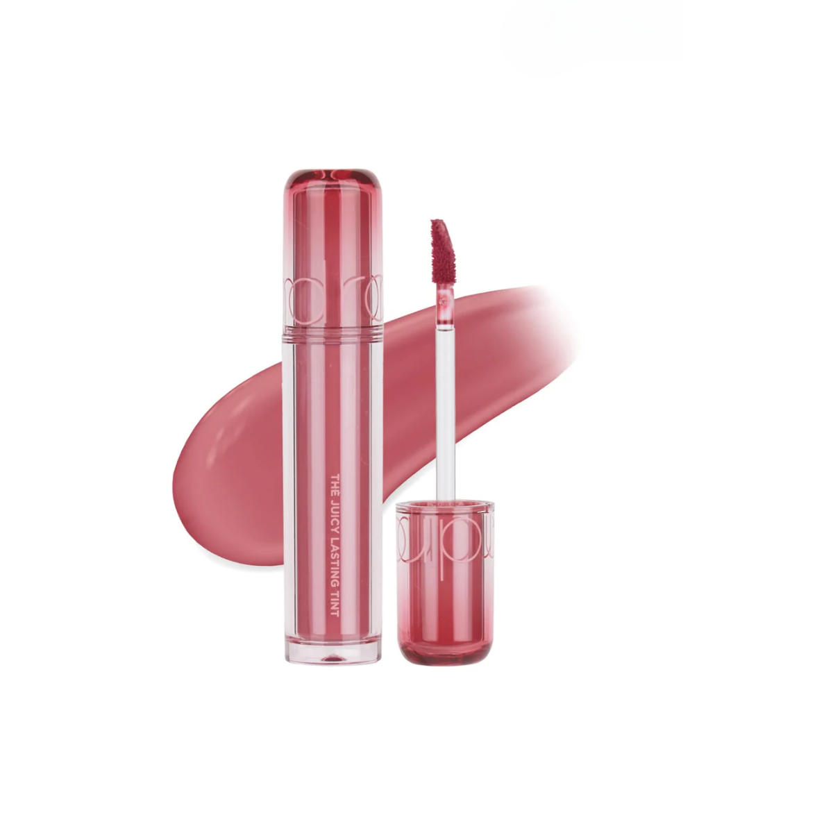 Rom&nd The Juicy Lasting Tint (28 Colours) - Shop K-Beauty in Australia