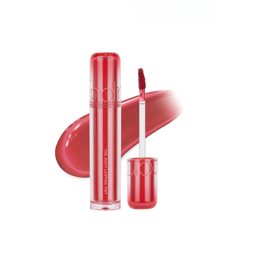 Rom&nd The Juicy Lasting Tint (28 Colours) - Shop K-Beauty in Australia