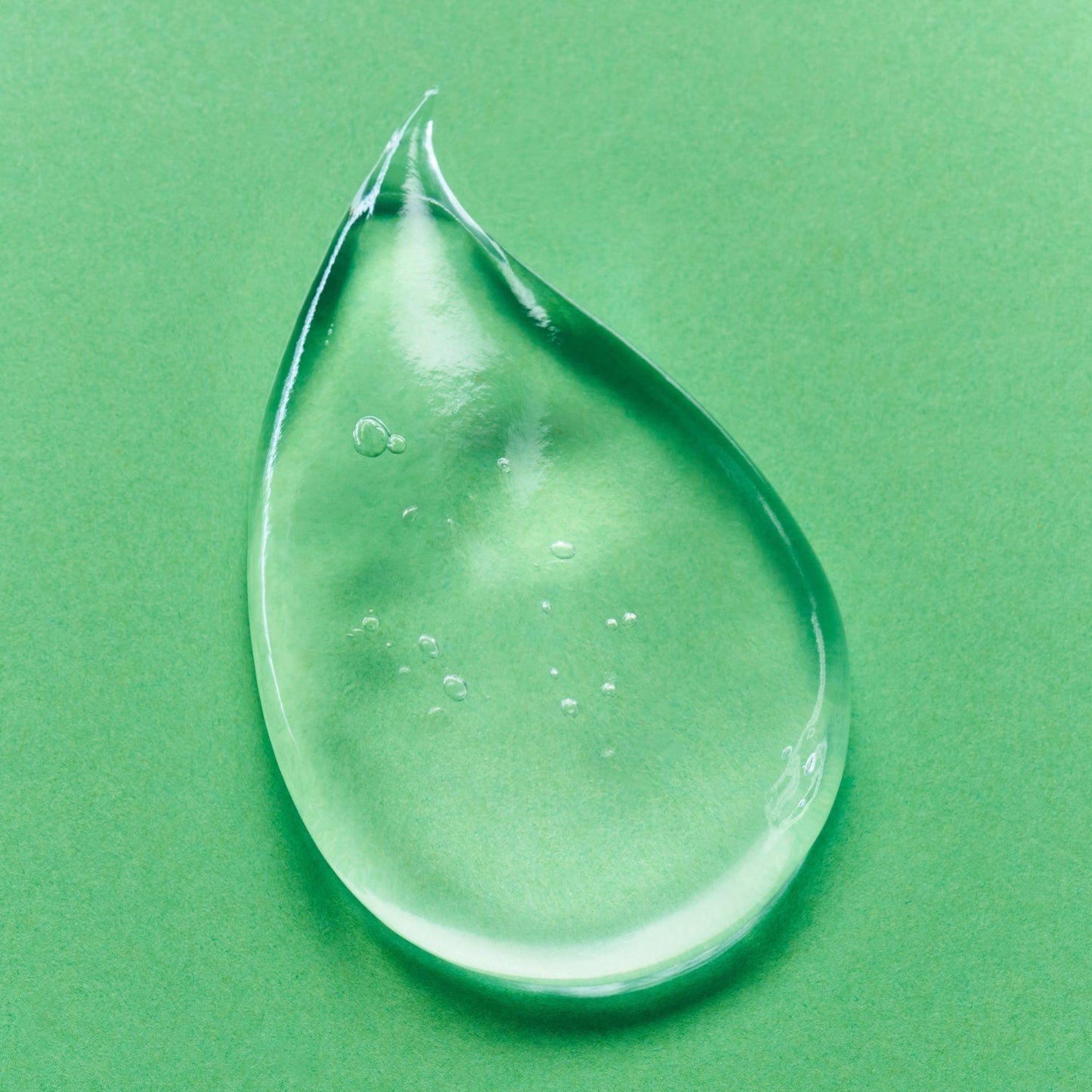 Aloe 97% Soothing Gel 300ml