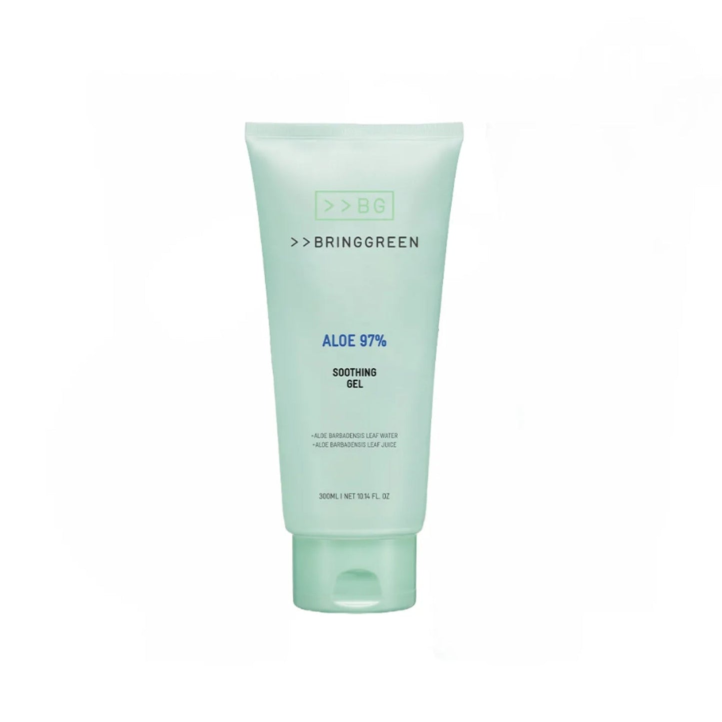 Aloe 97% Soothing Gel 300ml