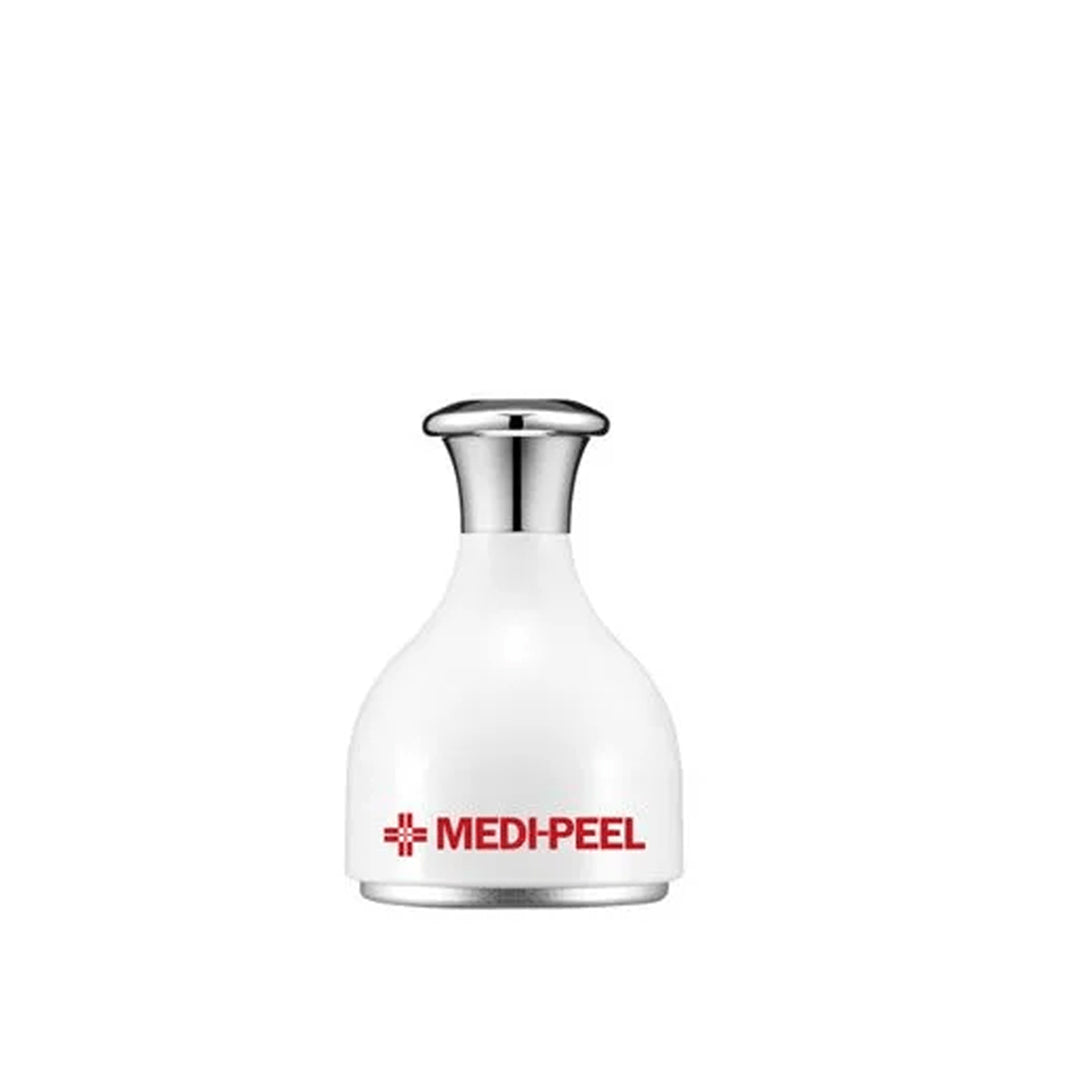 MEDI-PEEL28 Days Perfect Cooling Skin 100g - Glowii Beauty