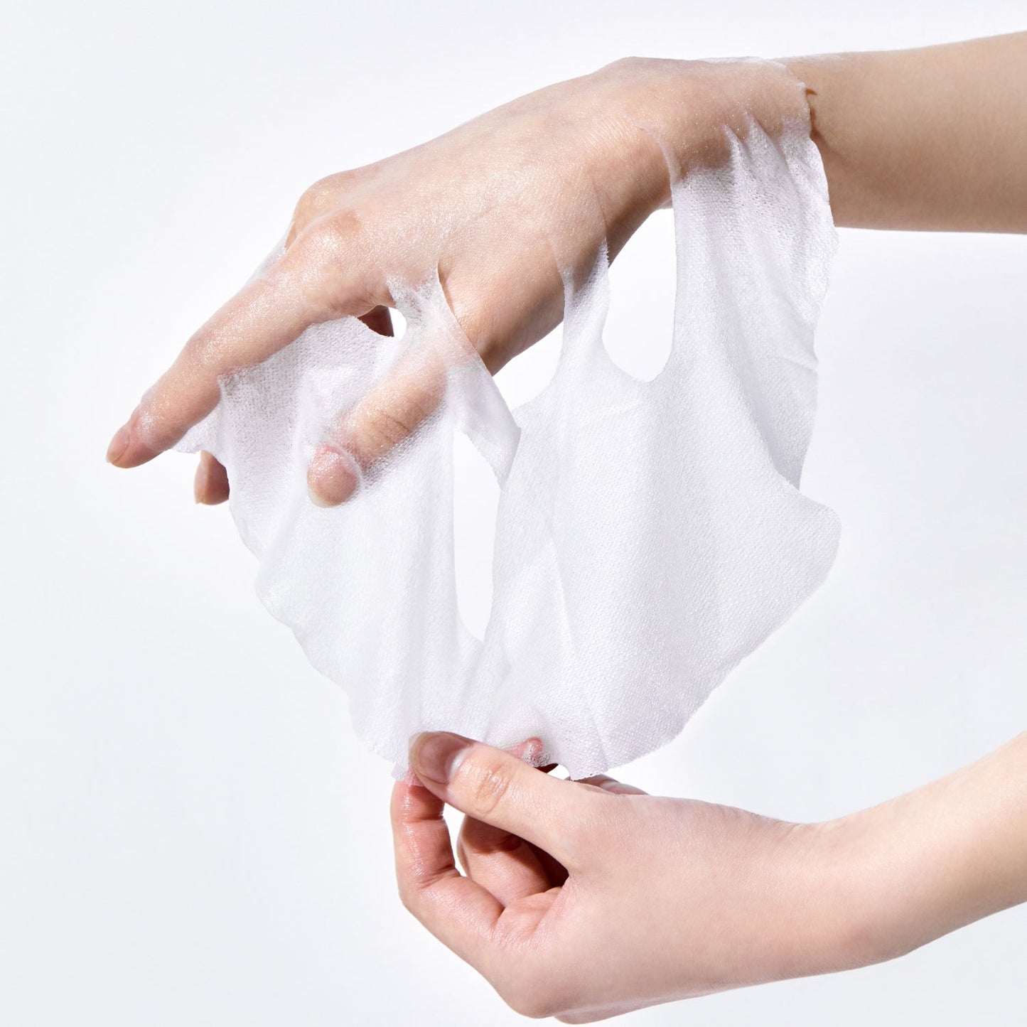 Medi-Peel Glutathione Toning Tox Mask 25ml x 100ea