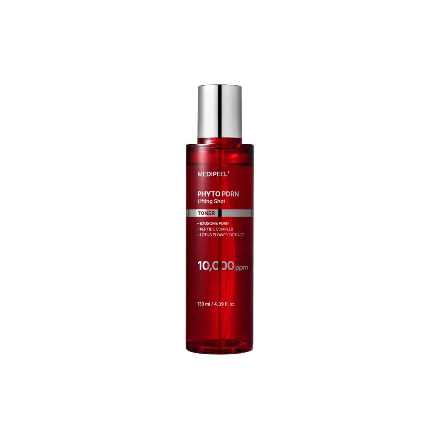 Medi-Peel Phyto Exosome PDRN Lifting Shot Toner 130ml