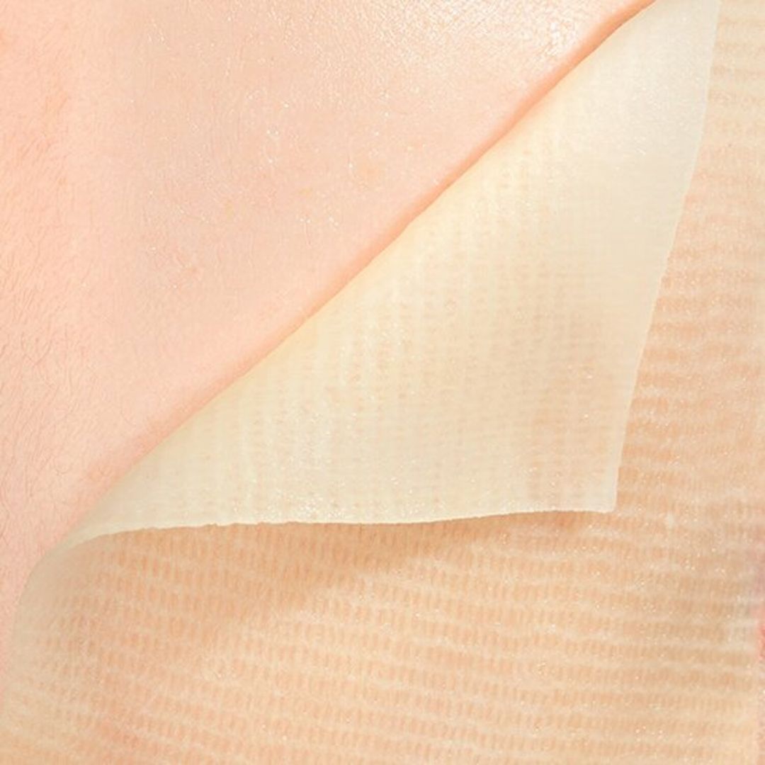 Numbuzin No. 5 Vitamin-Niacinamide Concentrated Pad 70pcs - Glowii Beauty