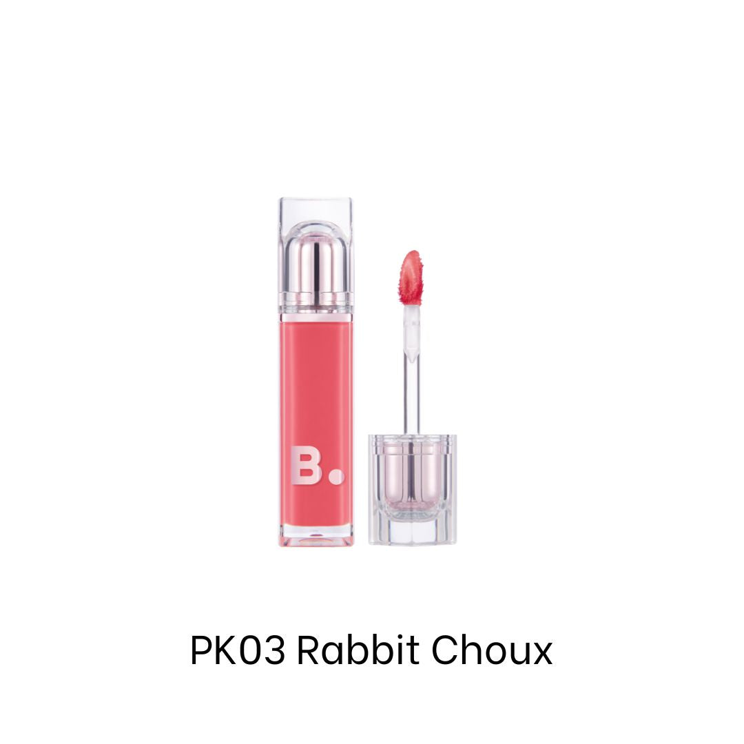 Banila Co Dew Glow Tint (8 Colours) - Glowii Beauty
