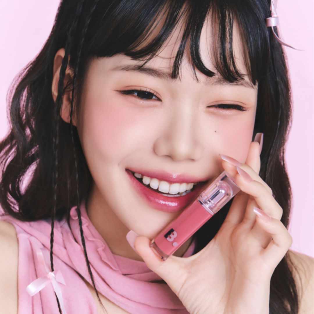 Banila Co Dew Glow Tint (8 Colours) - Glowii Beauty