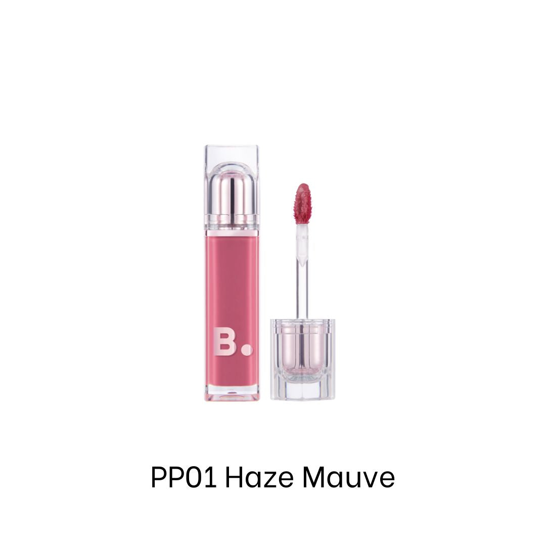 Banila Co Dew Glow Tint (8 Colours) - Glowii Beauty