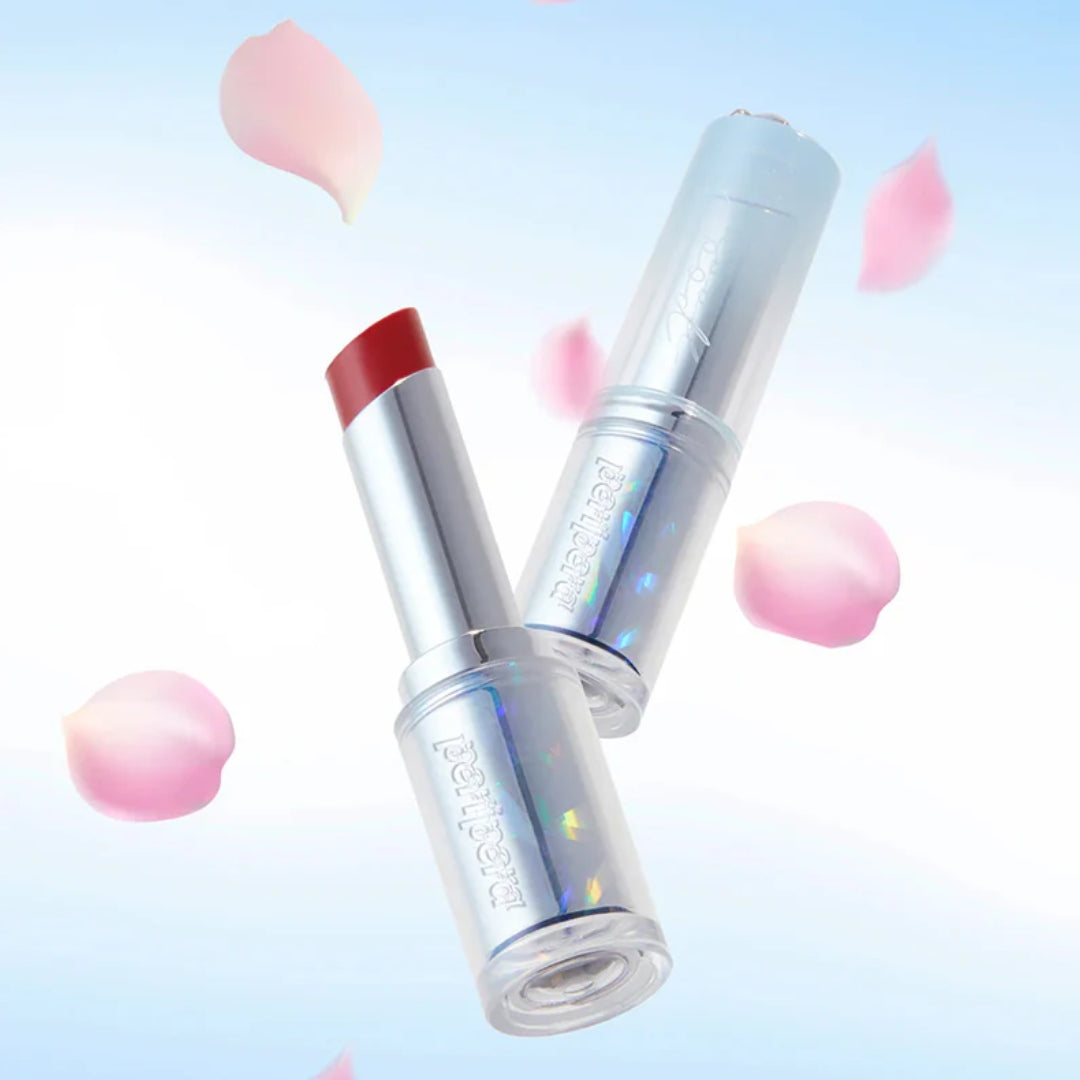 Peripera Ink Mood Glowy Balm (13 Colours) - Shop now at Glowii Beauty
