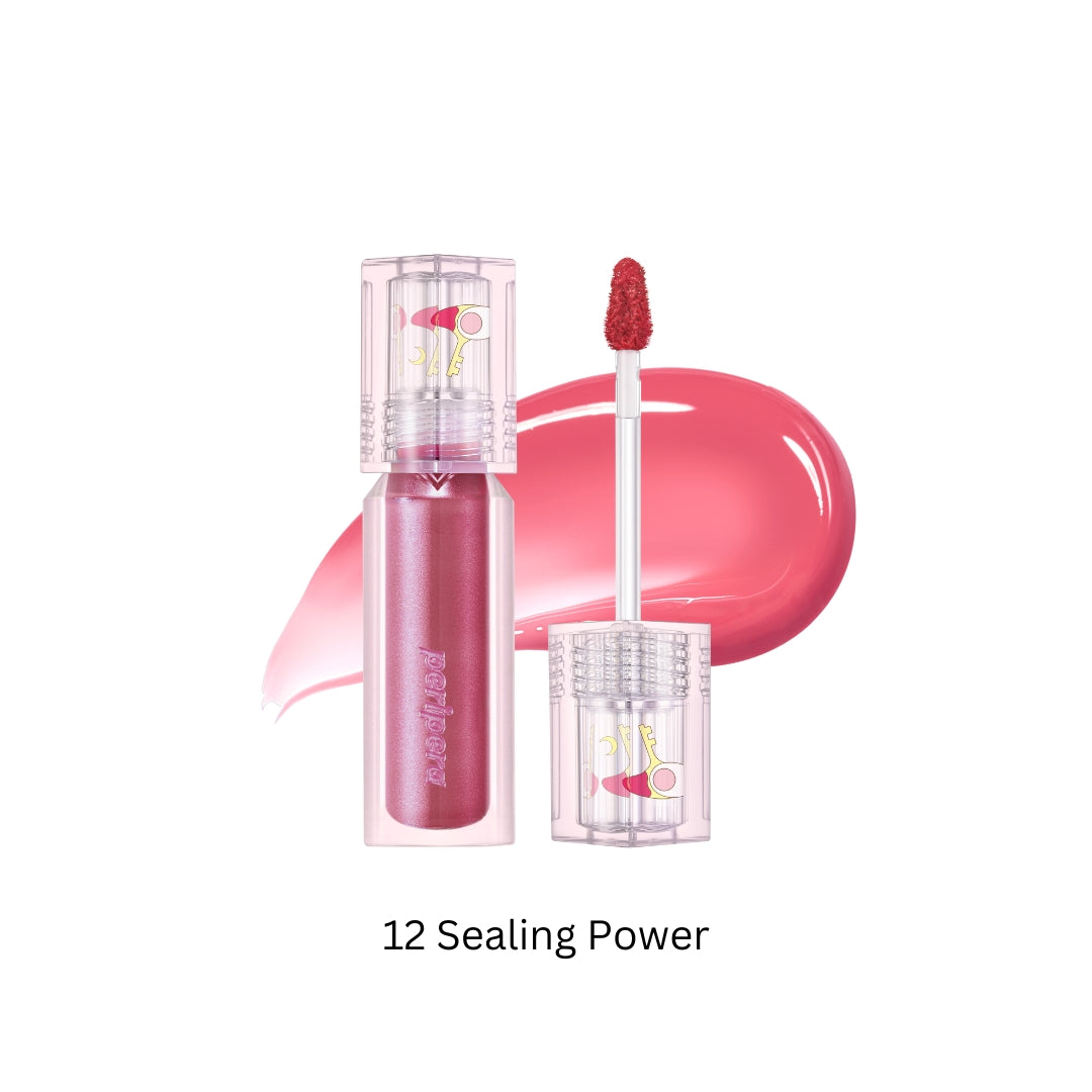 Water Bare Tint (Available in 14 Colours) 3.7g