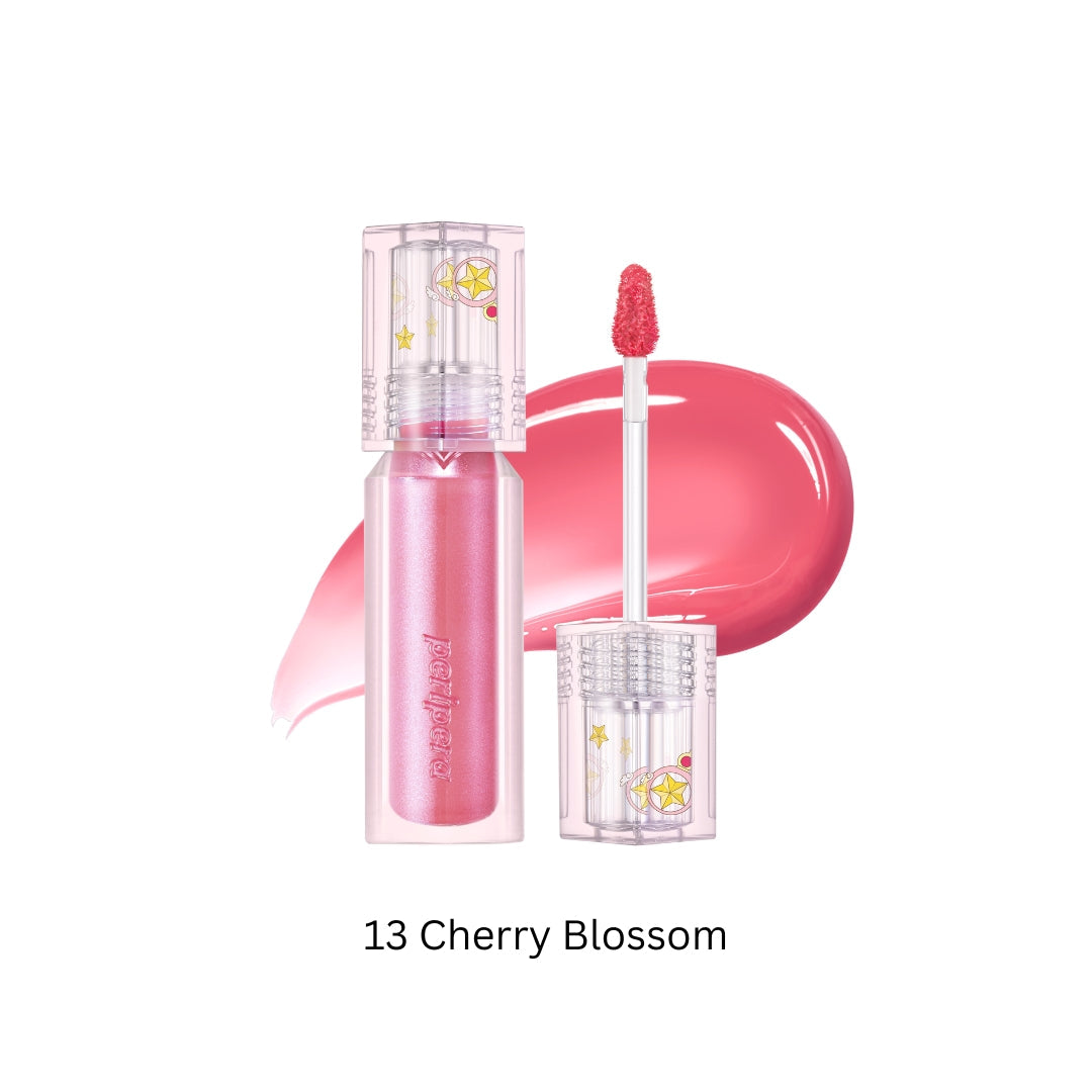 Water Bare Tint (Available in 14 Colours) 3.7g