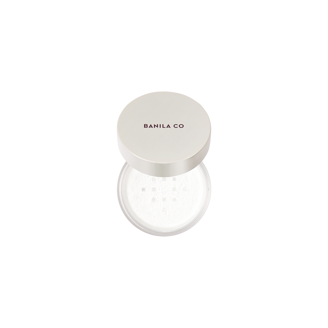 Banila CoPrime Primer Finish Powder Mini 5g (New Version) - Shop at Glowii Beauty