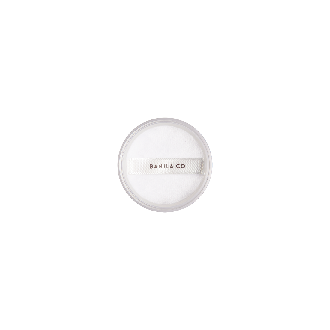 Banila CoPrime Primer Finish Powder Mini 5g (New Version) - Shop at Glowii Beauty